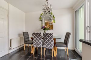 Photo 20- click for photo gallery